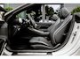 Mercedes-Benz AMG SL 63 Roadster 585pk 4Matic, Carbon, Alpingrau