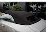 Mercedes-Benz AMG SL 63 Roadster 585pk 4Matic, Carbon, Alpingrau