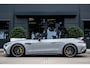 Mercedes-Benz AMG SL 63 Roadster 585pk 4Matic, Carbon, Alpingrau