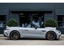 Mercedes-Benz AMG SL 63 Roadster 585pk 4Matic, Carbon, Alpingrau