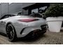 Mercedes-Benz AMG SL 63 Roadster 585pk 4Matic, Carbon, Alpingrau
