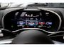 Mercedes-Benz AMG SL 63 Roadster 585pk 4Matic, Carbon, Alpingrau