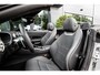 Mercedes-Benz AMG SL 63 Roadster 585pk 4Matic, Carbon, Alpingrau