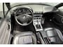 BMW Z3 Roadster 2.8 Wide body Handgeschakeld