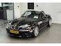 BMW Z3 Roadster 2.8 Wide body Handgeschakeld
