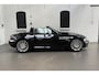 BMW Z3 Roadster 2.8 Wide body Handgeschakeld
