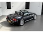 BMW Z3 Roadster 2.8 Wide body Handgeschakeld