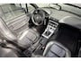 BMW Z3 Roadster 2.8 Wide body Handgeschakeld
