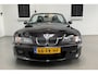 BMW Z3 Roadster 2.8 Wide body Handgeschakeld