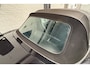 BMW Z3 Roadster 2.8 Wide body Handgeschakeld