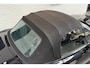 BMW Z3 Roadster 2.8 Wide body Handgeschakeld