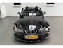 BMW Z3 Roadster 2.8 Wide body Handgeschakeld