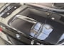 BMW Z3 Roadster 2.8 Wide body Handgeschakeld