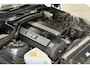 BMW Z3 Roadster 2.8 Wide body Handgeschakeld