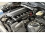BMW Z3 Roadster 2.8 Wide body Handgeschakeld