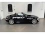 BMW Z3 Roadster 2.8 Wide body Handgeschakeld