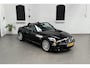 BMW Z3 Roadster 2.8 Wide body Handgeschakeld