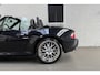 BMW Z3 Roadster 2.8 Wide body Handgeschakeld