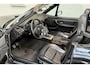 BMW Z3 Roadster 2.8 Wide body Handgeschakeld