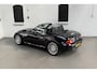 BMW Z3 Roadster 2.8 Wide body Handgeschakeld