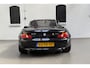 BMW Z3 Roadster 2.8 Wide body Handgeschakeld