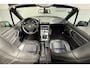 BMW Z3 Roadster 2.8 Wide body Handgeschakeld