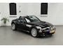 BMW Z3 Roadster 2.8 Wide body Handgeschakeld