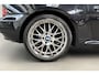 BMW Z3 Roadster 2.8 Wide body Handgeschakeld