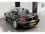 BMW Z3 Roadster 2.8 Wide body Handgeschakeld