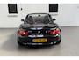 BMW Z3 Roadster 2.8 Wide body Handgeschakeld