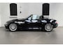 BMW Z3 Roadster 2.8 Wide body Handgeschakeld
