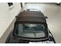 BMW Z3 Roadster 2.8 Wide body Handgeschakeld