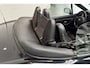 BMW Z3 Roadster 2.8 Wide body Handgeschakeld