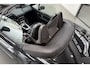 BMW Z3 Roadster 2.8 Wide body Handgeschakeld