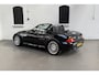 BMW Z3 Roadster 2.8 Wide body Handgeschakeld