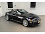 BMW Z3 Roadster 2.8 Wide body Handgeschakeld