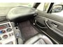 BMW Z3 Roadster 2.8 Wide body Handgeschakeld