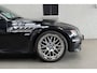 BMW Z3 Roadster 2.8 Wide body Handgeschakeld