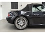 BMW Z3 Roadster 2.8 Wide body Handgeschakeld