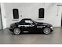 BMW Z3 Roadster 2.8 Wide body Handgeschakeld