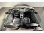 BMW Z3 Roadster 2.8 Wide body Handgeschakeld