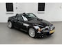 BMW Z3 Roadster 2.8 Wide body Handgeschakeld
