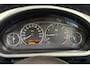 BMW Z3 Roadster 2.8 Wide body Handgeschakeld