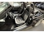 BMW Z3 Roadster 2.8 Wide body Handgeschakeld