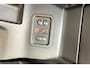 BMW Z3 Roadster 2.8 Wide body Handgeschakeld