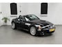 BMW Z3 Roadster 2.8 Wide body Handgeschakeld