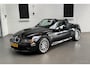 BMW Z3 Roadster 2.8 Wide body Handgeschakeld