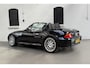 BMW Z3 Roadster 2.8 Wide body Handgeschakeld