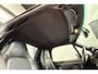 BMW Z3 Roadster 2.8 Wide body Handgeschakeld