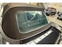 BMW Z3 Roadster 2.8 Wide body Handgeschakeld